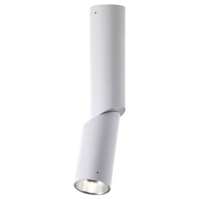 e06 Flushmount by Luceplan - Starlight Lighting USA and Canada
